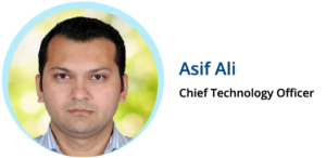 Asif Ali bio